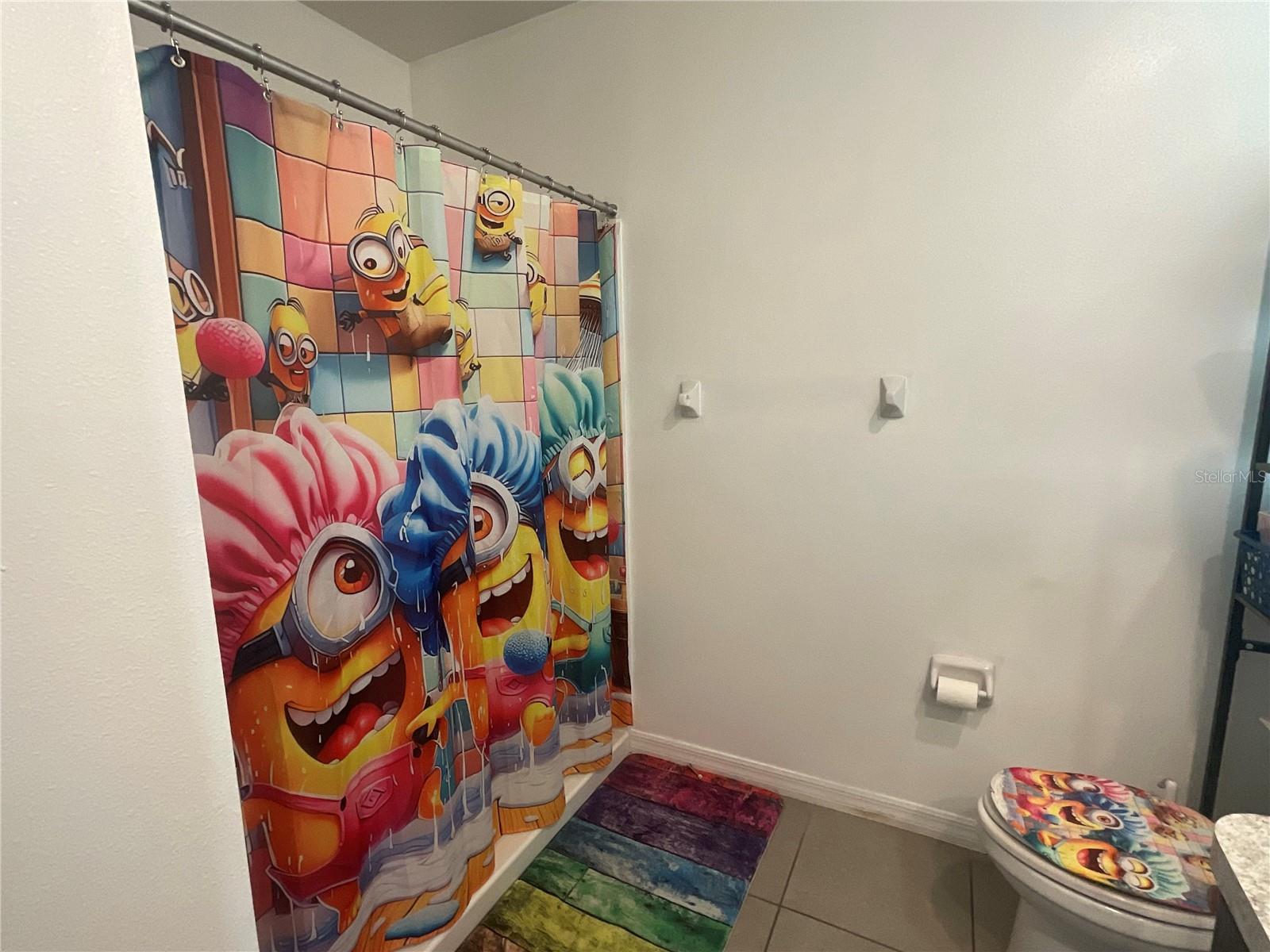 10206 GOLDEN LIGHT CT, RIVERVIEW, FL, 33578