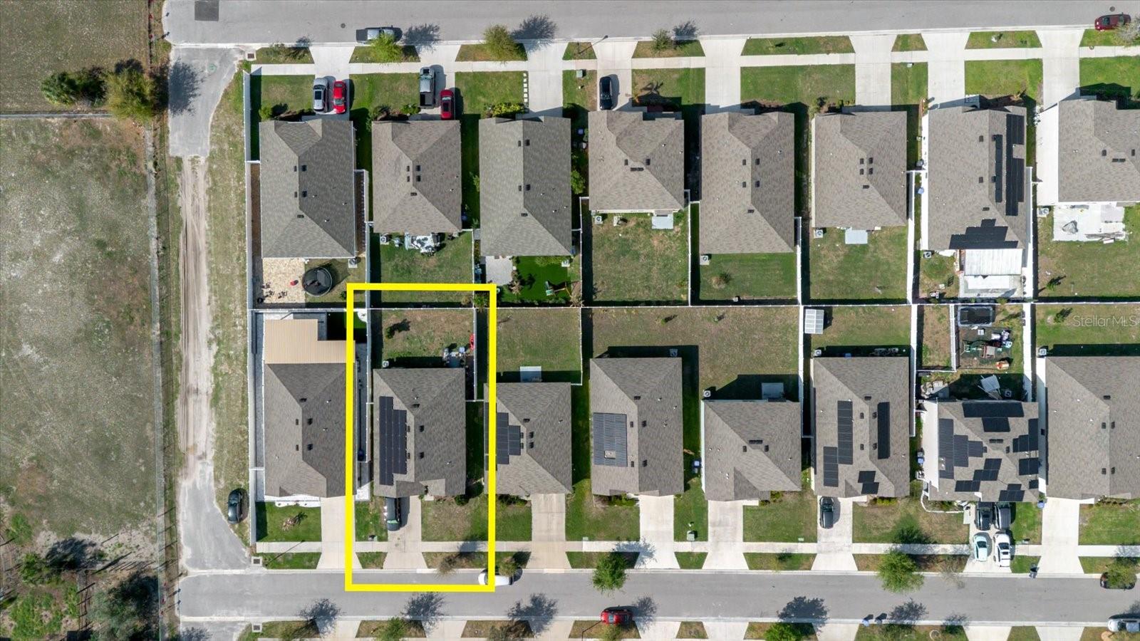 10206 GOLDEN LIGHT CT, RIVERVIEW, FL, 33578