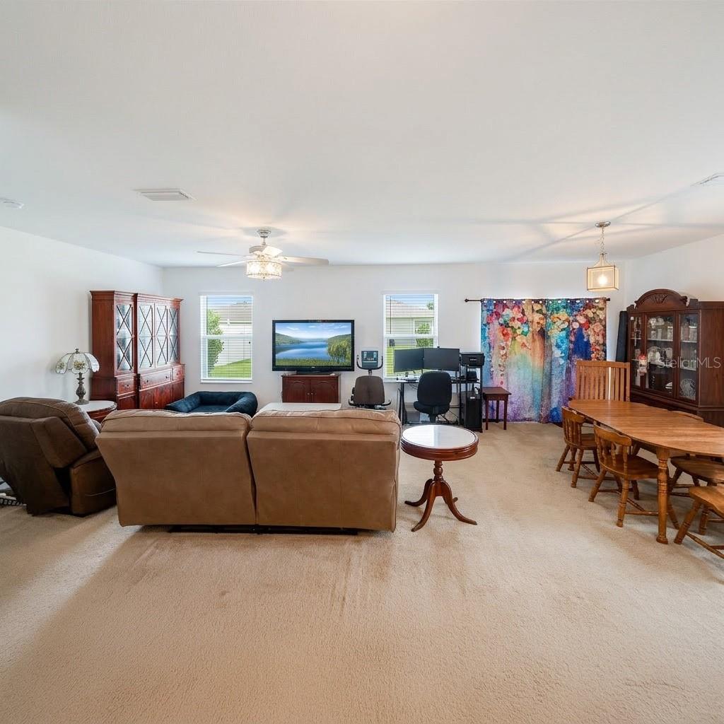 10206 GOLDEN LIGHT CT, RIVERVIEW, FL, 33578