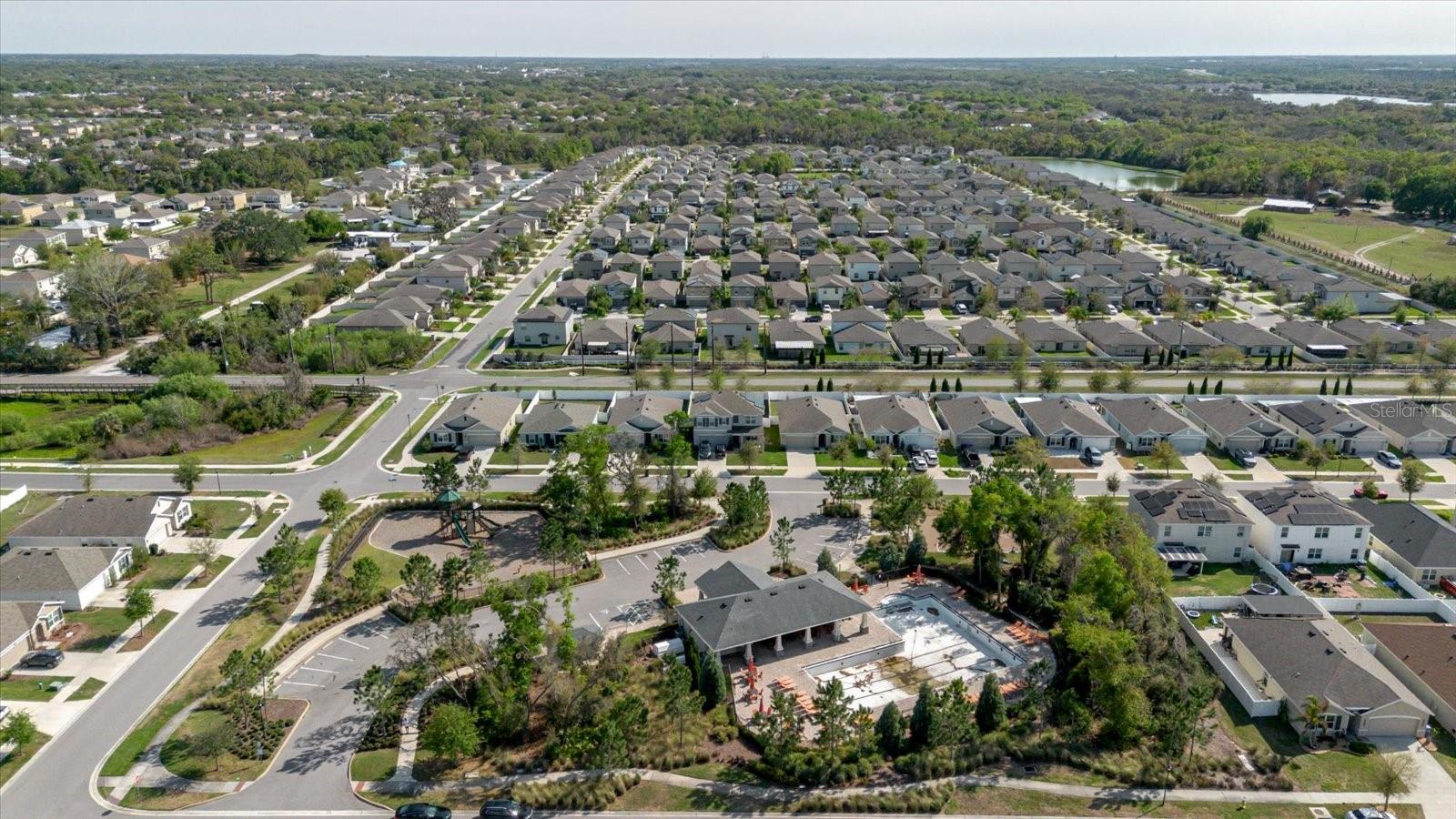 10206 GOLDEN LIGHT CT, RIVERVIEW, FL, 33578