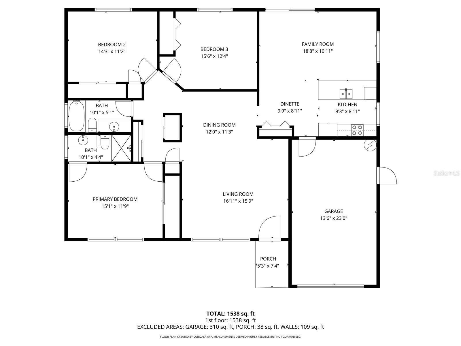 7841 OSTEEN RD, NEW PORT RICHEY, FL, 34653