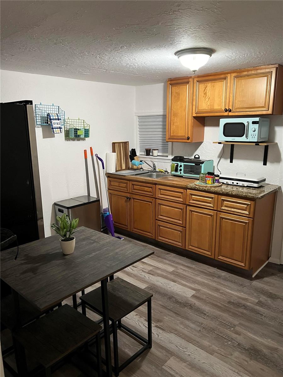 6002 72ND AVE N, PINELLAS PARK, FL, 33781