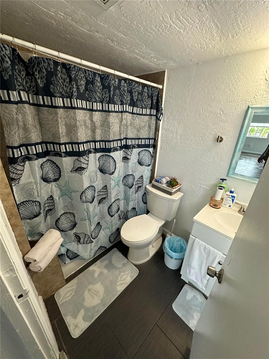 6002 72ND AVE N, PINELLAS PARK, FL, 33781