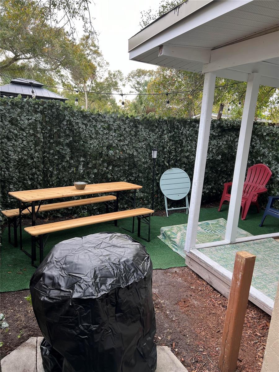 6002 72ND AVE N, PINELLAS PARK, FL, 33781