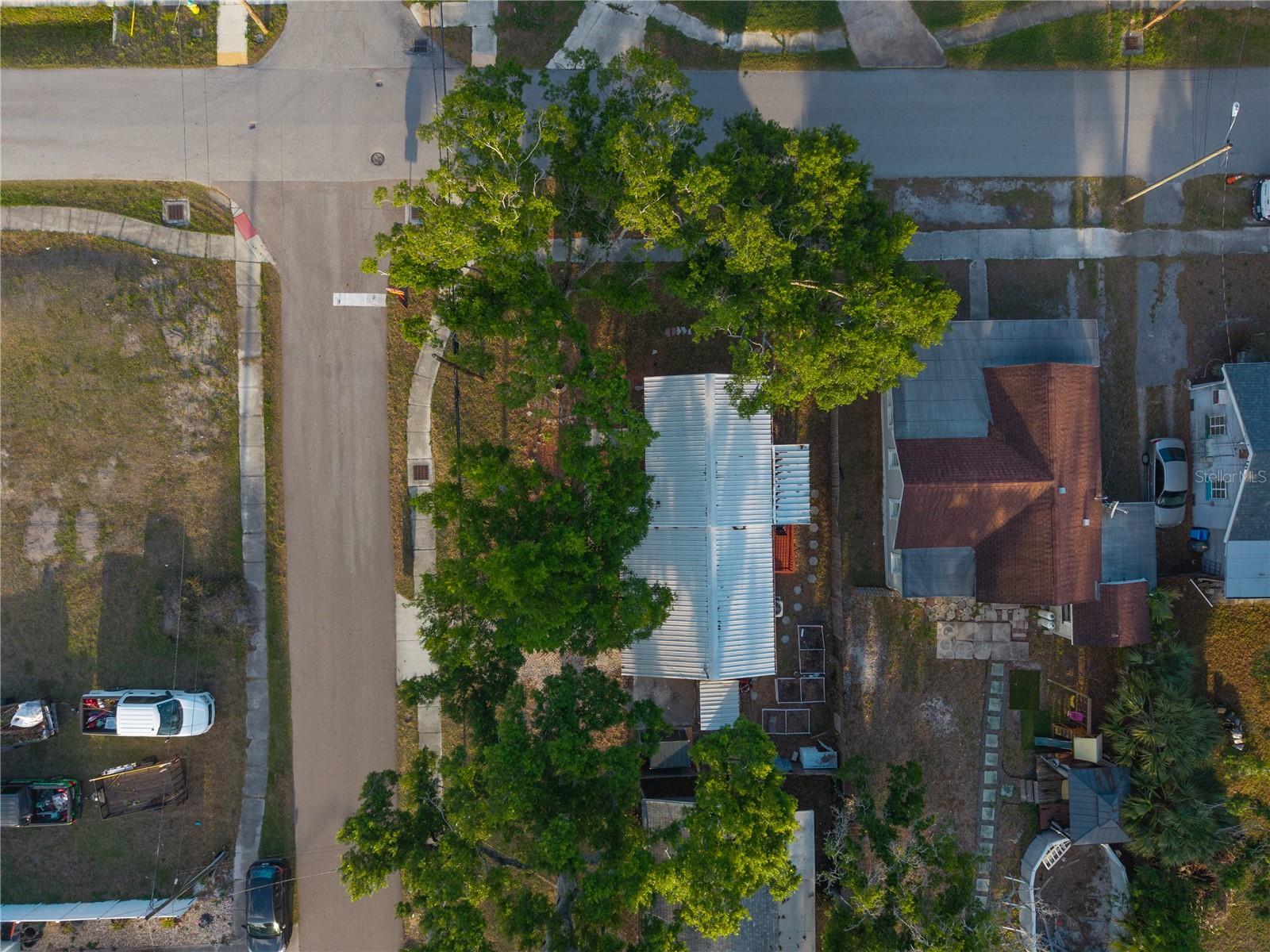 6002 72ND AVE N, PINELLAS PARK, FL, 33781