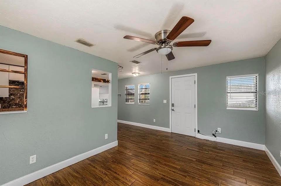 6002 72ND AVE N, PINELLAS PARK, FL, 33781