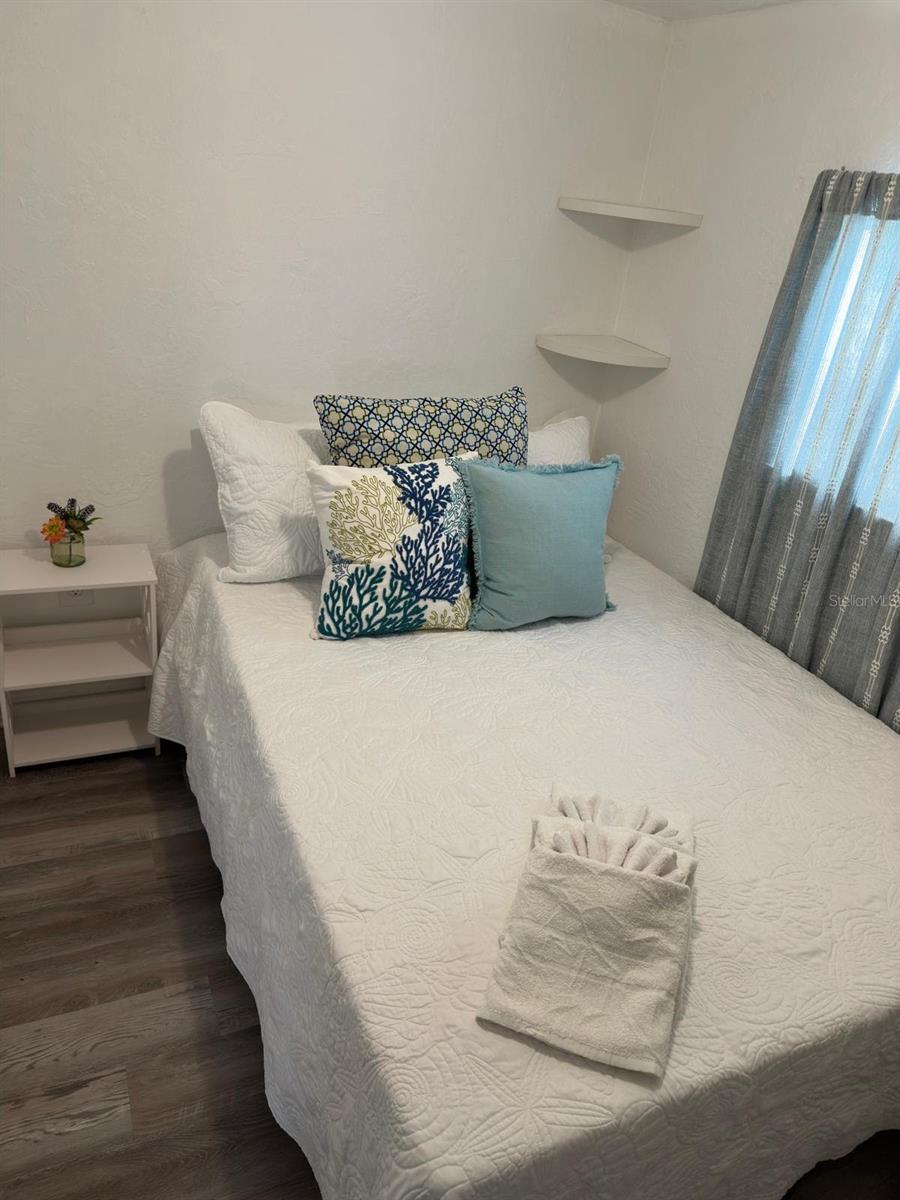 6002 72ND AVE N, PINELLAS PARK, FL, 33781