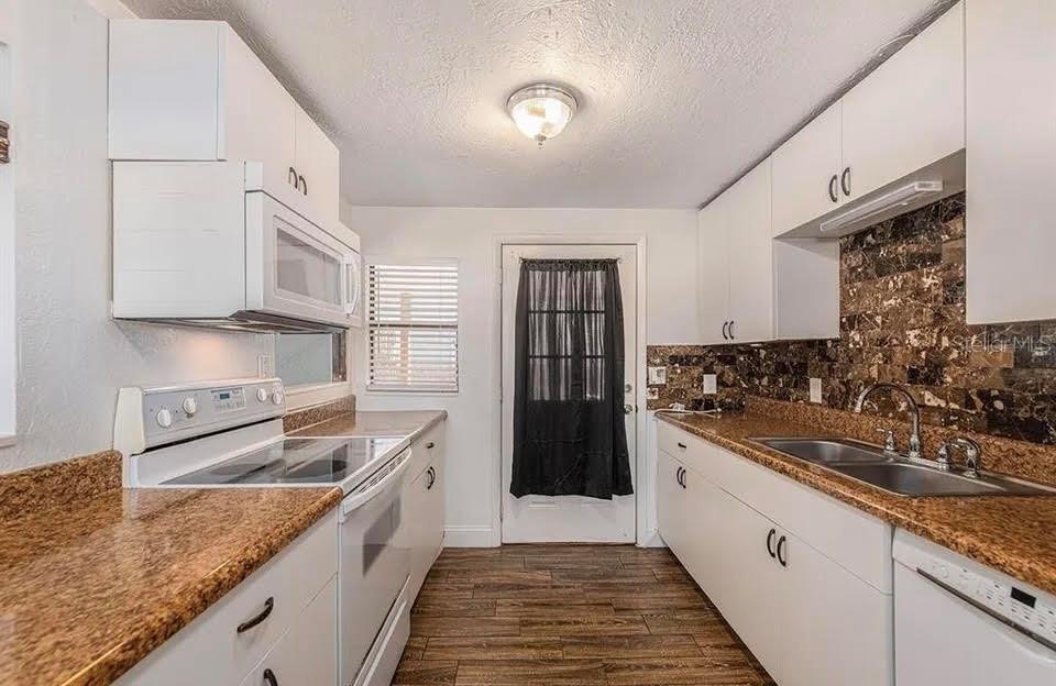 6002 72ND AVE N, PINELLAS PARK, FL, 33781