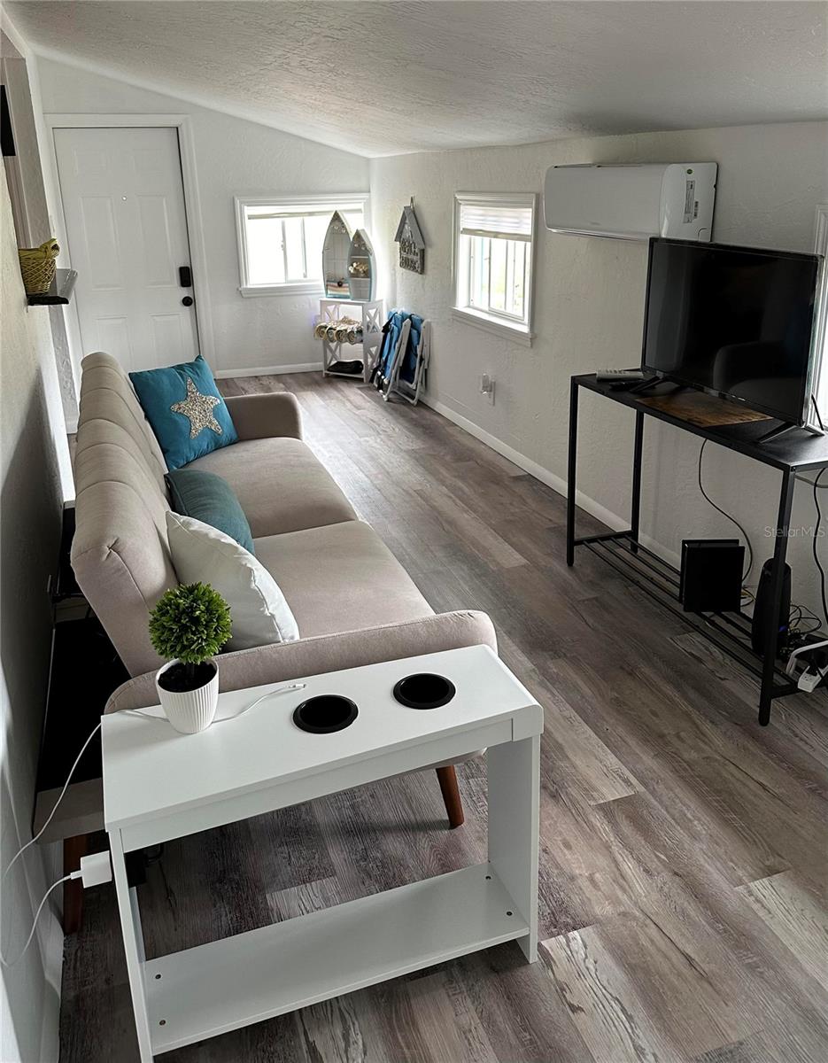 6002 72ND AVE N, PINELLAS PARK, FL, 33781