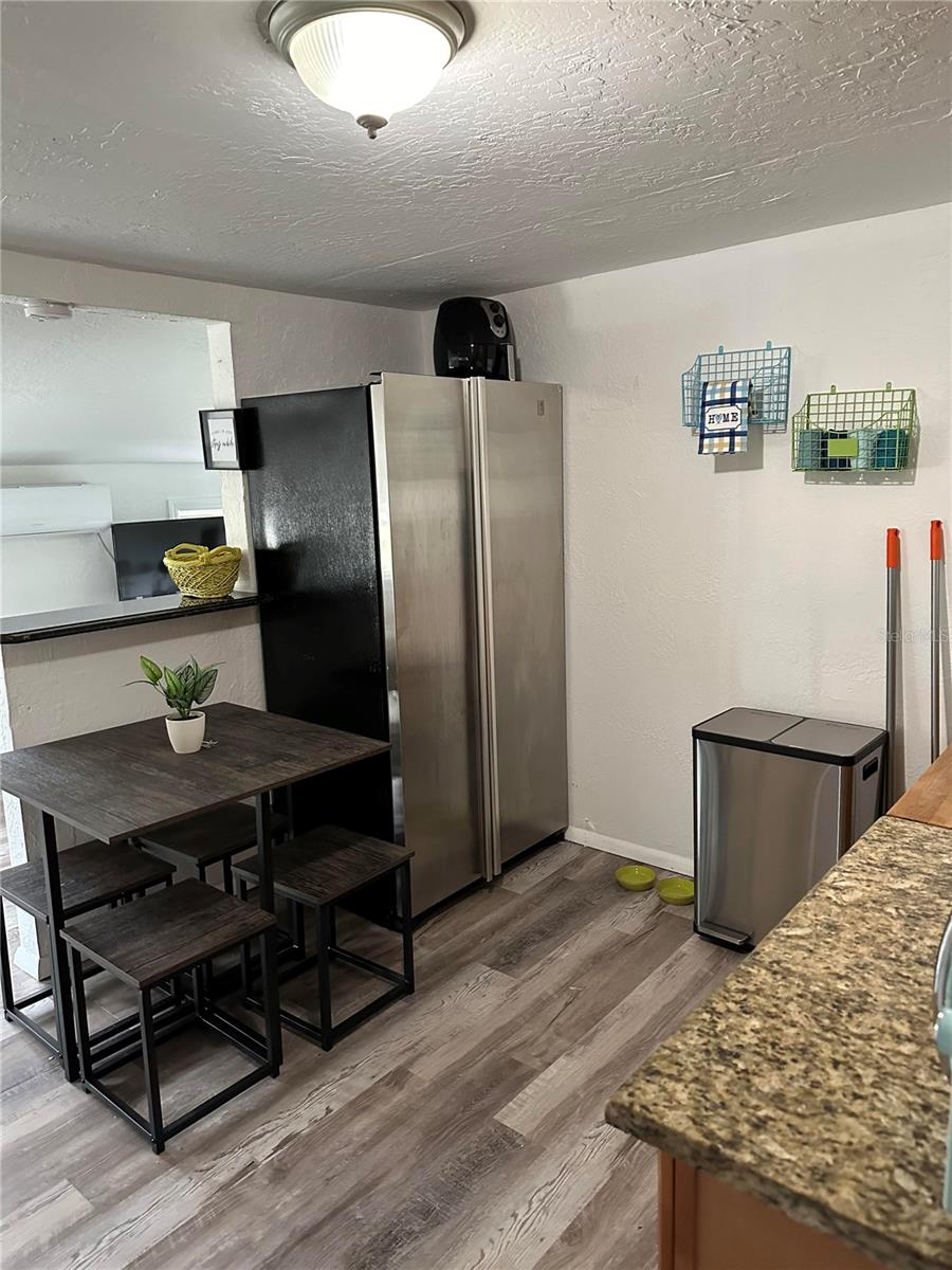 6002 72ND AVE N, PINELLAS PARK, FL, 33781