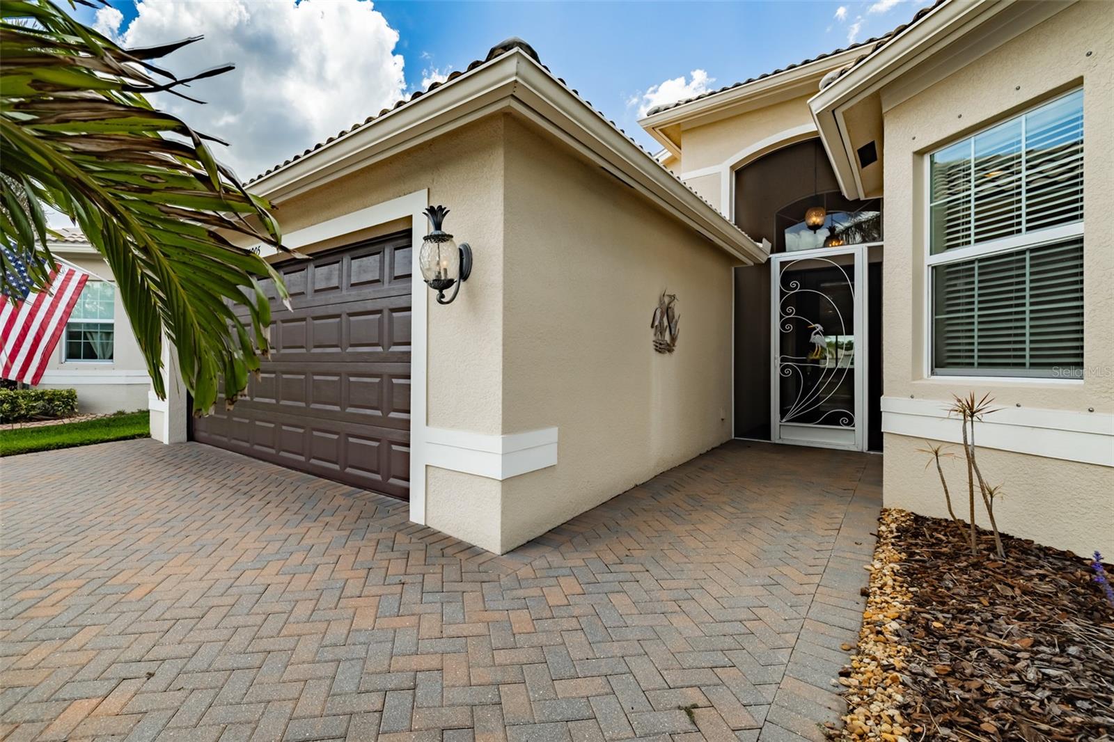 5005 CRYSTAL BEACH DR, WIMAUMA, FL, 33598