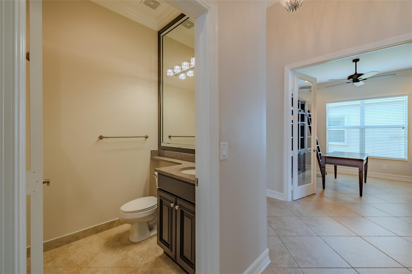 5005 CRYSTAL BEACH DR, WIMAUMA, FL, 33598