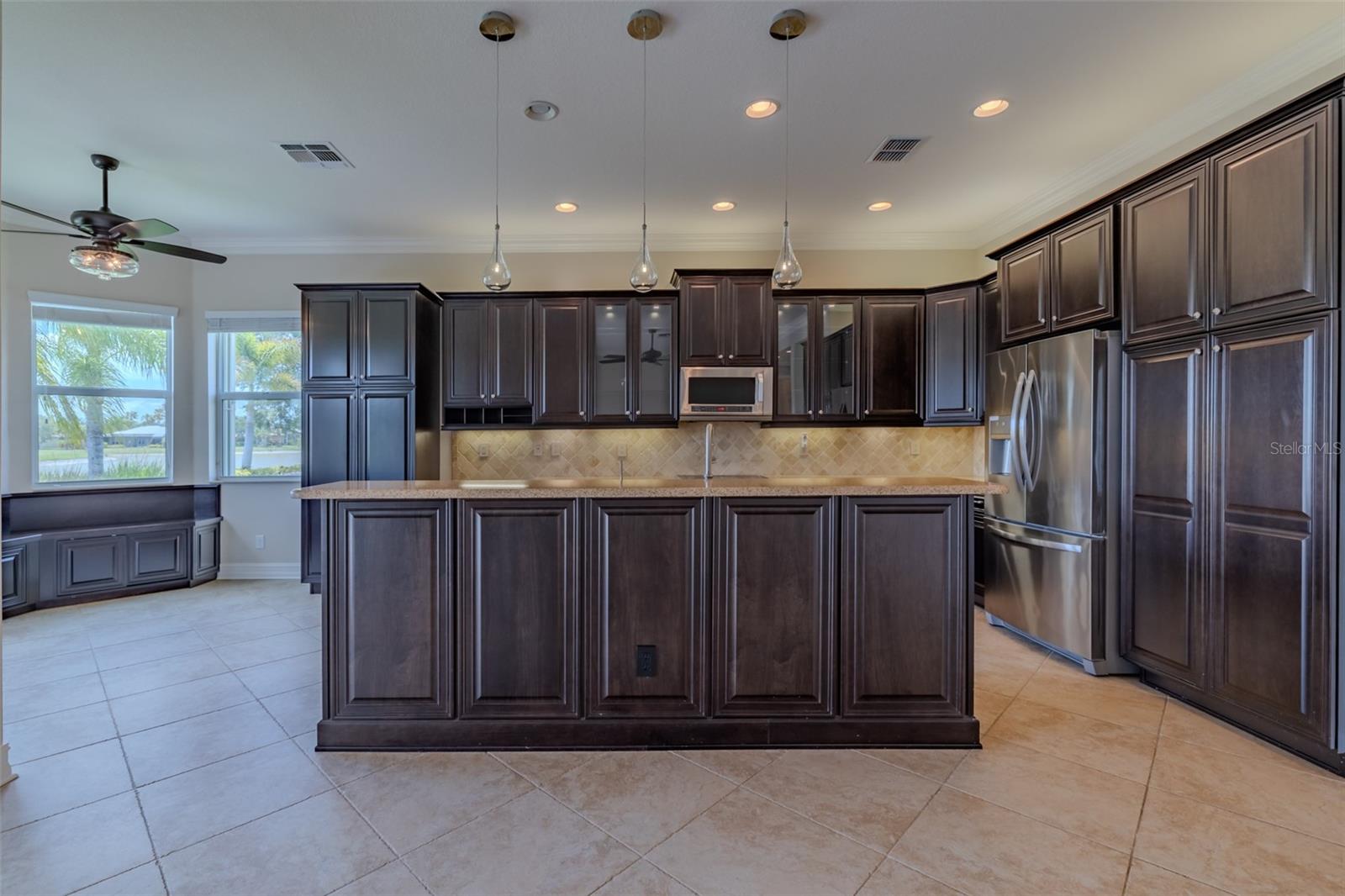 5005 CRYSTAL BEACH DR, WIMAUMA, FL, 33598