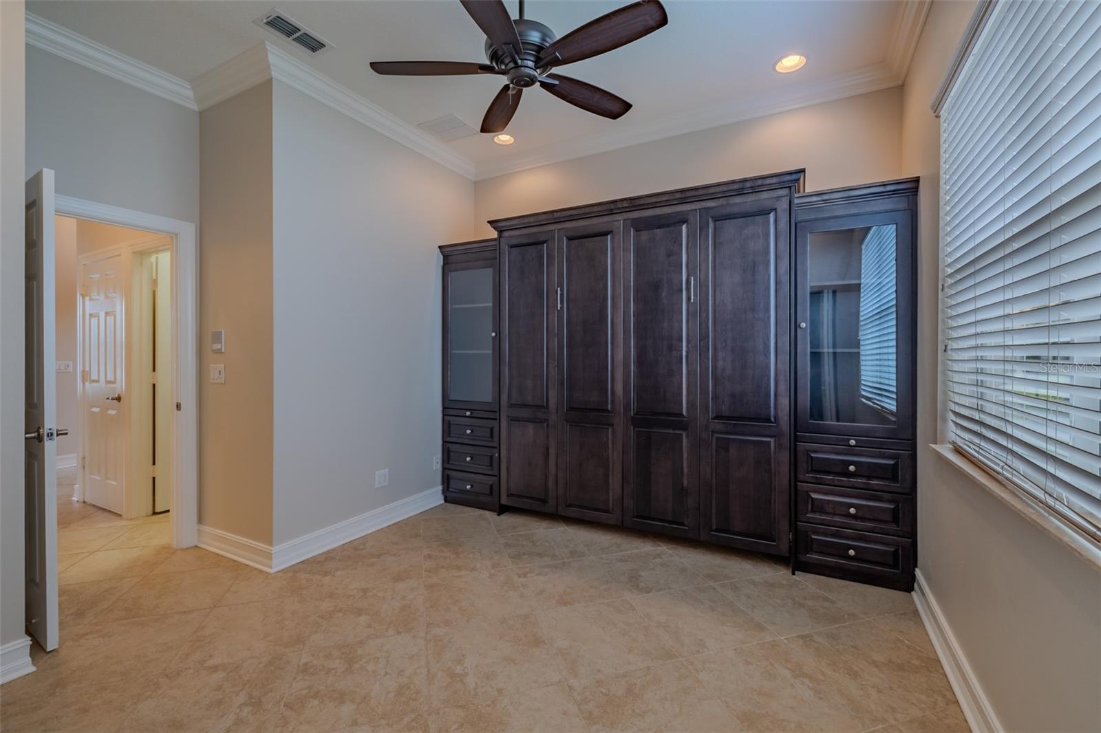 5005 CRYSTAL BEACH DR, WIMAUMA, FL, 33598
