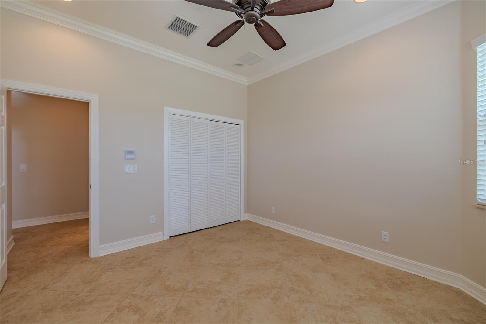5005 CRYSTAL BEACH DR, WIMAUMA, FL, 33598