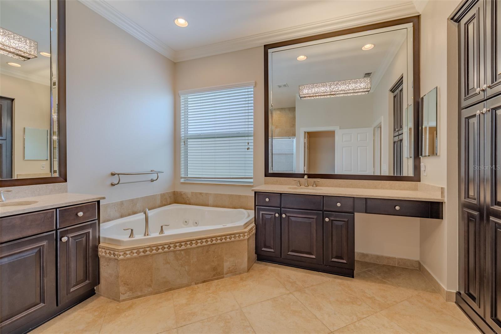 5005 CRYSTAL BEACH DR, WIMAUMA, FL, 33598