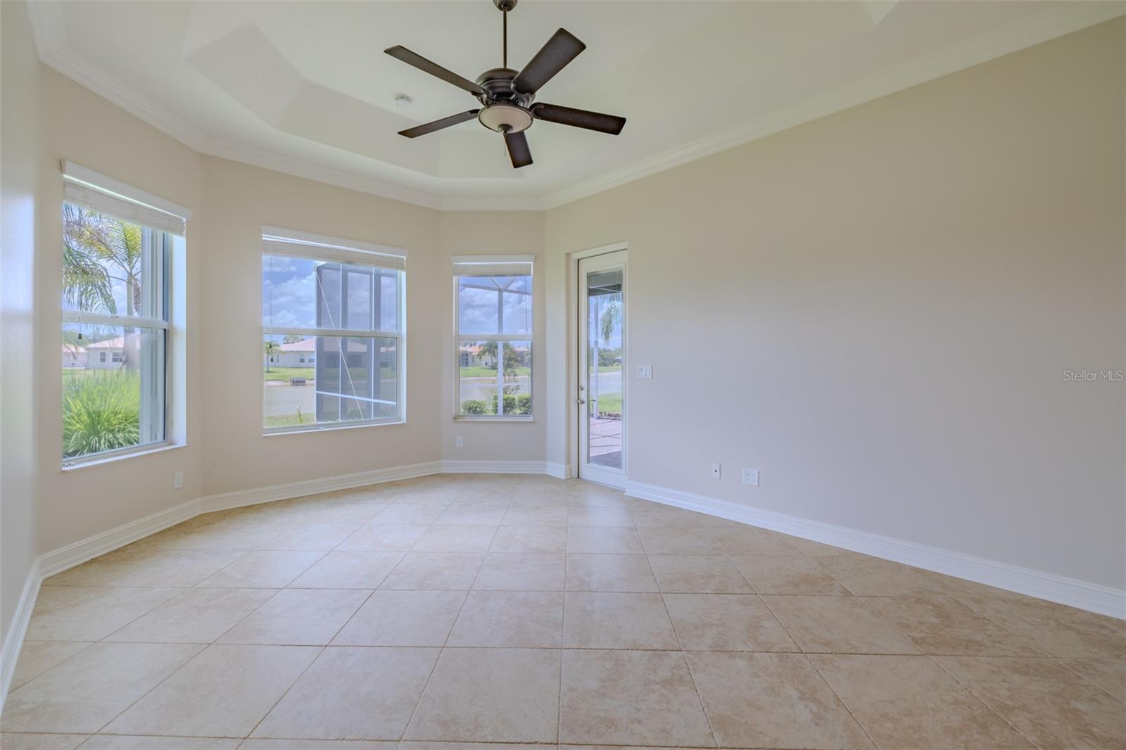 5005 CRYSTAL BEACH DR, WIMAUMA, FL, 33598