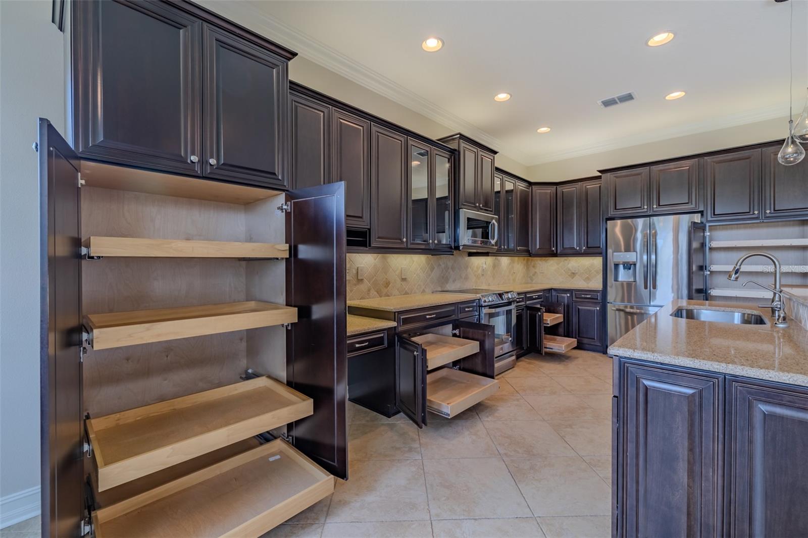 5005 CRYSTAL BEACH DR, WIMAUMA, FL, 33598
