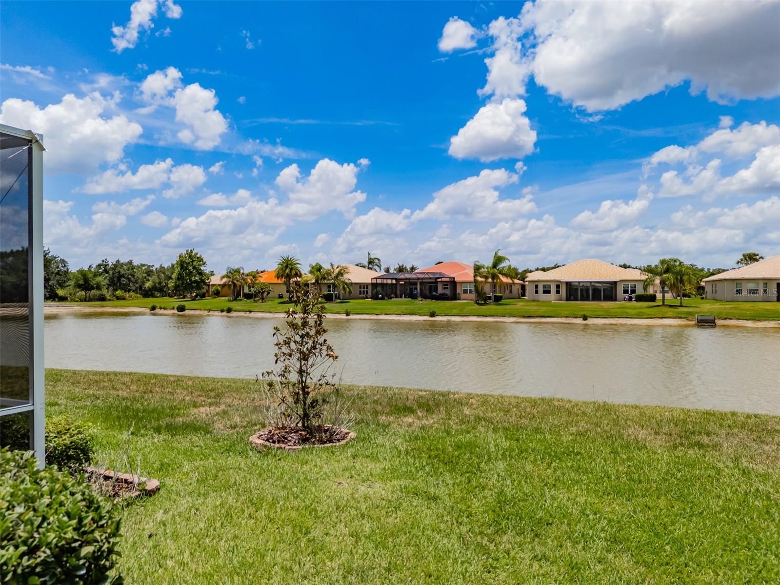 5005 CRYSTAL BEACH DR, WIMAUMA, FL, 33598