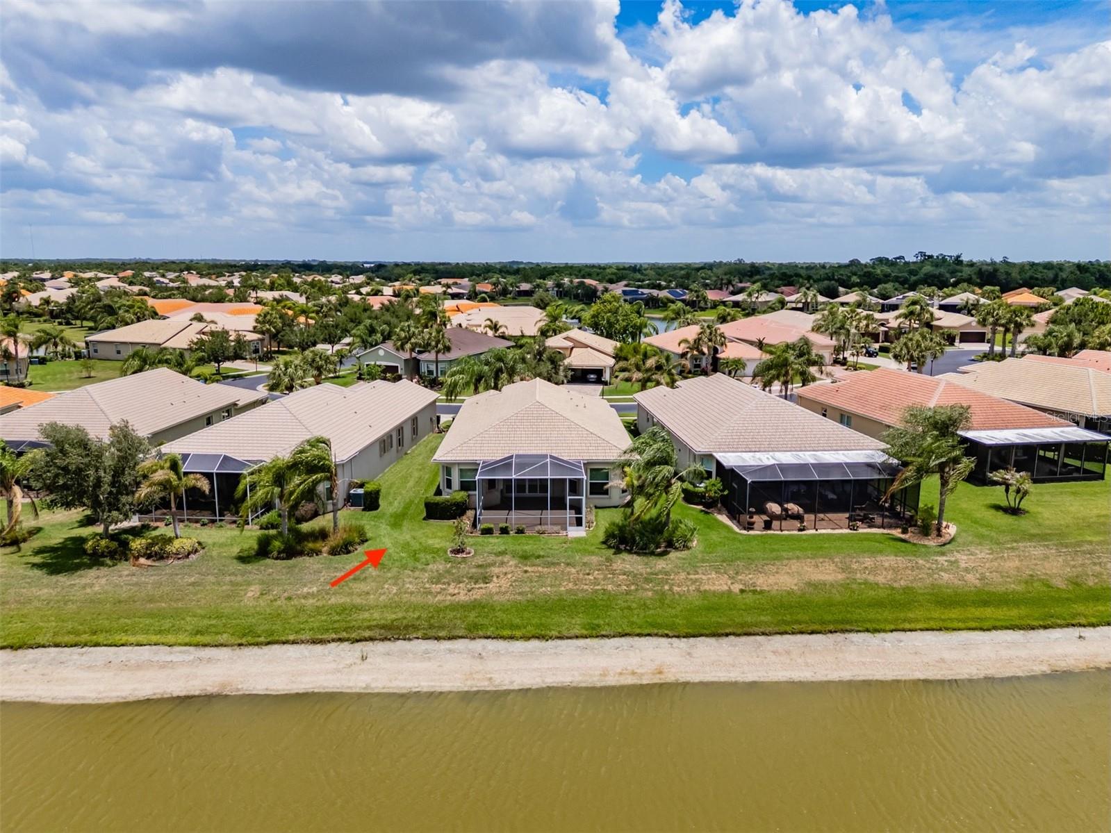5005 CRYSTAL BEACH DR, WIMAUMA, FL, 33598