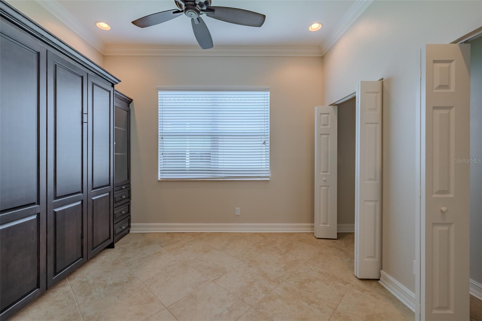 5005 CRYSTAL BEACH DR, WIMAUMA, FL, 33598