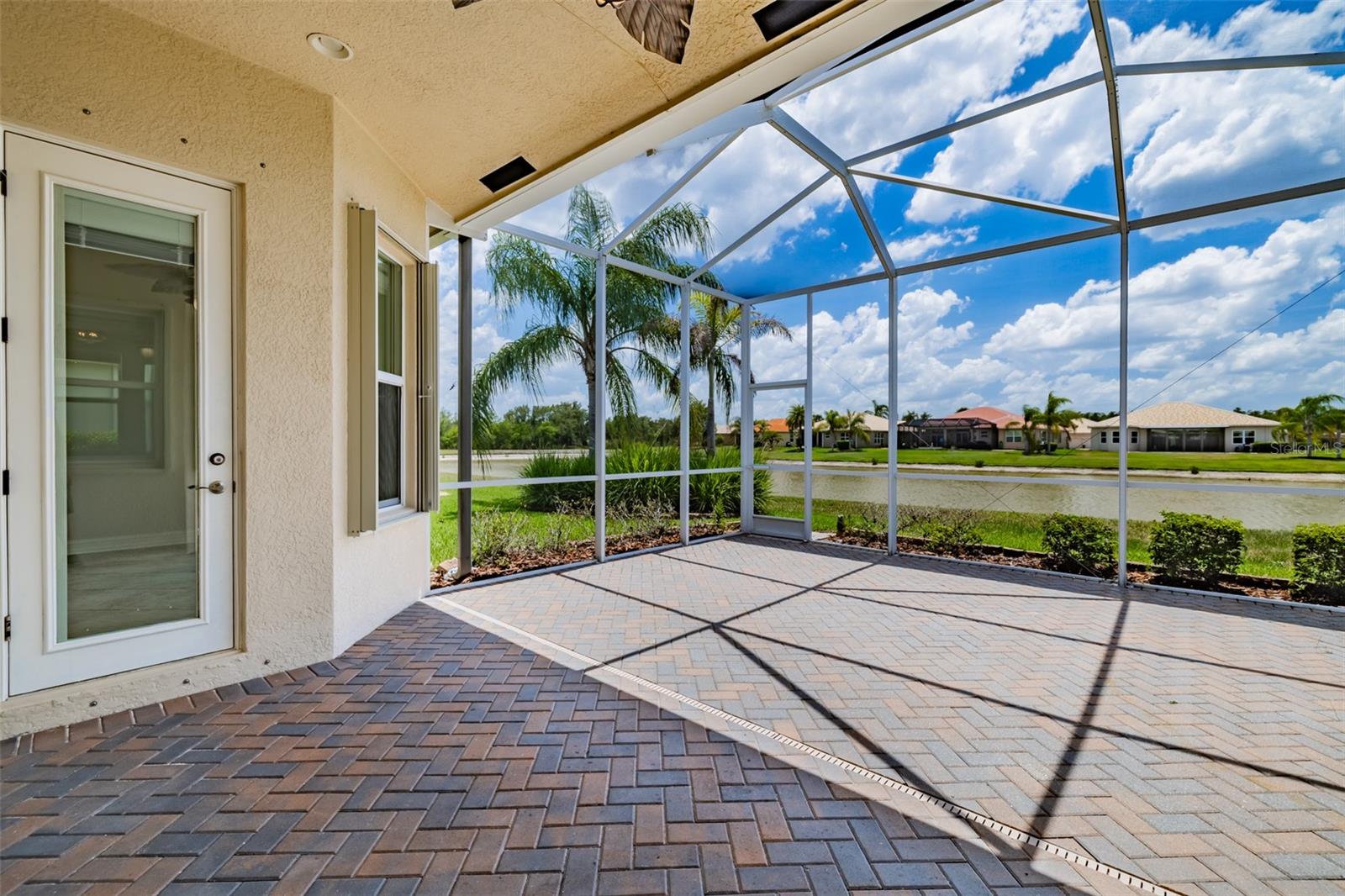 5005 CRYSTAL BEACH DR, WIMAUMA, FL, 33598