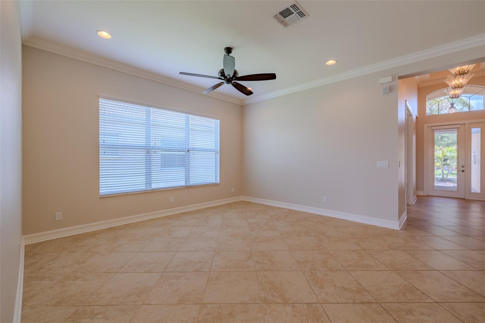 5005 CRYSTAL BEACH DR, WIMAUMA, FL, 33598