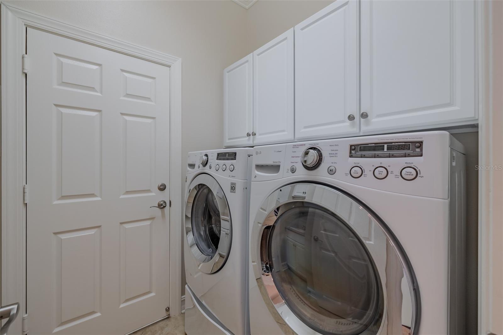 5005 CRYSTAL BEACH DR, WIMAUMA, FL, 33598