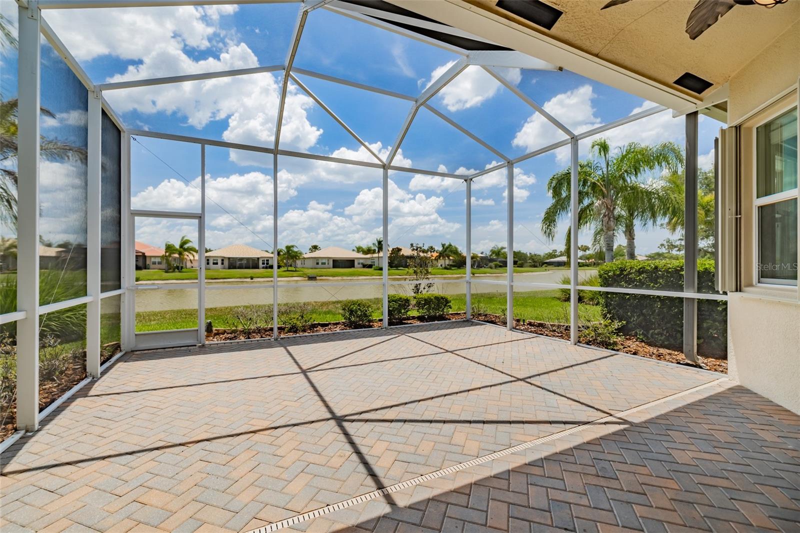 5005 CRYSTAL BEACH DR, WIMAUMA, FL, 33598