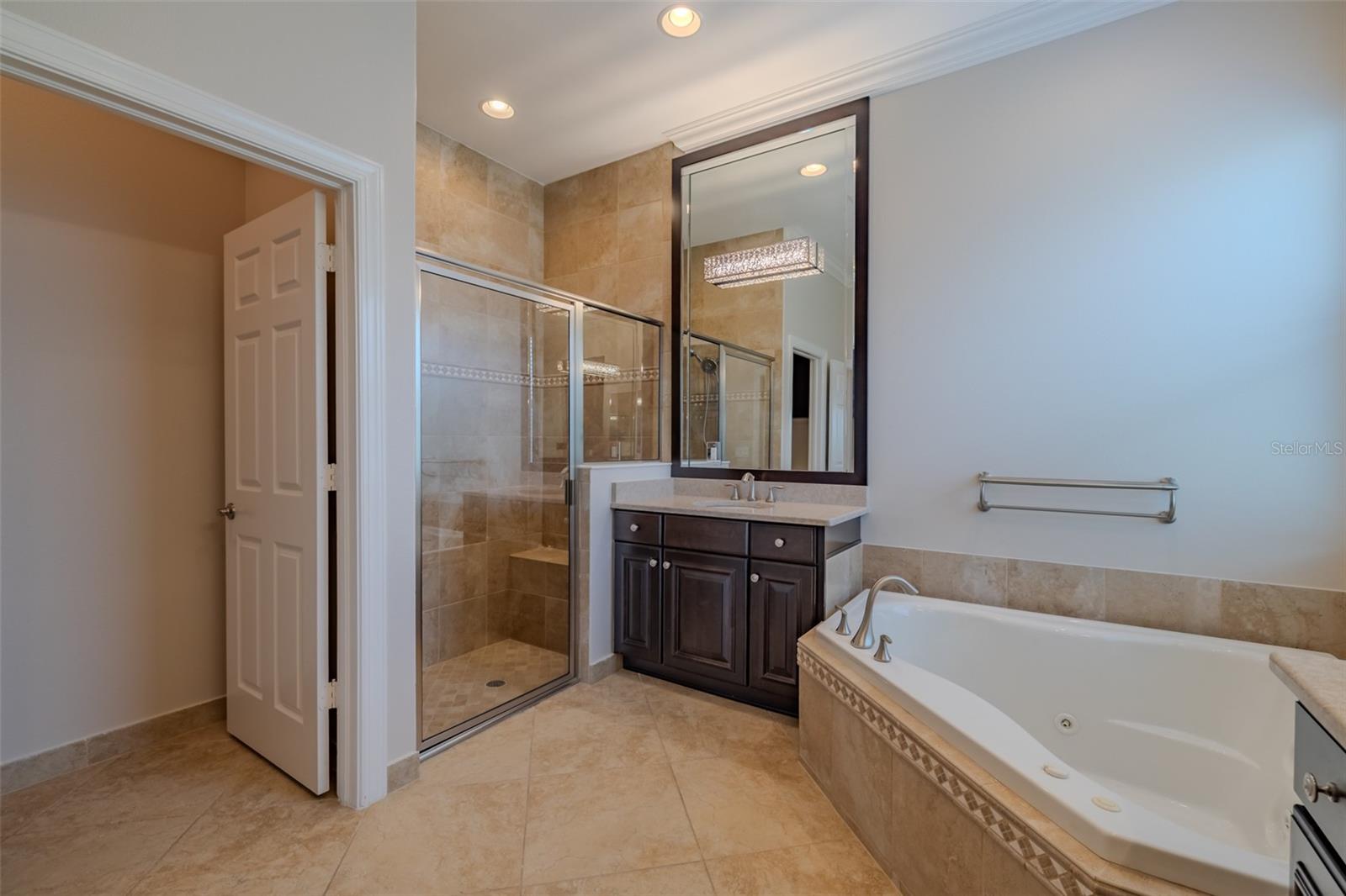 5005 CRYSTAL BEACH DR, WIMAUMA, FL, 33598