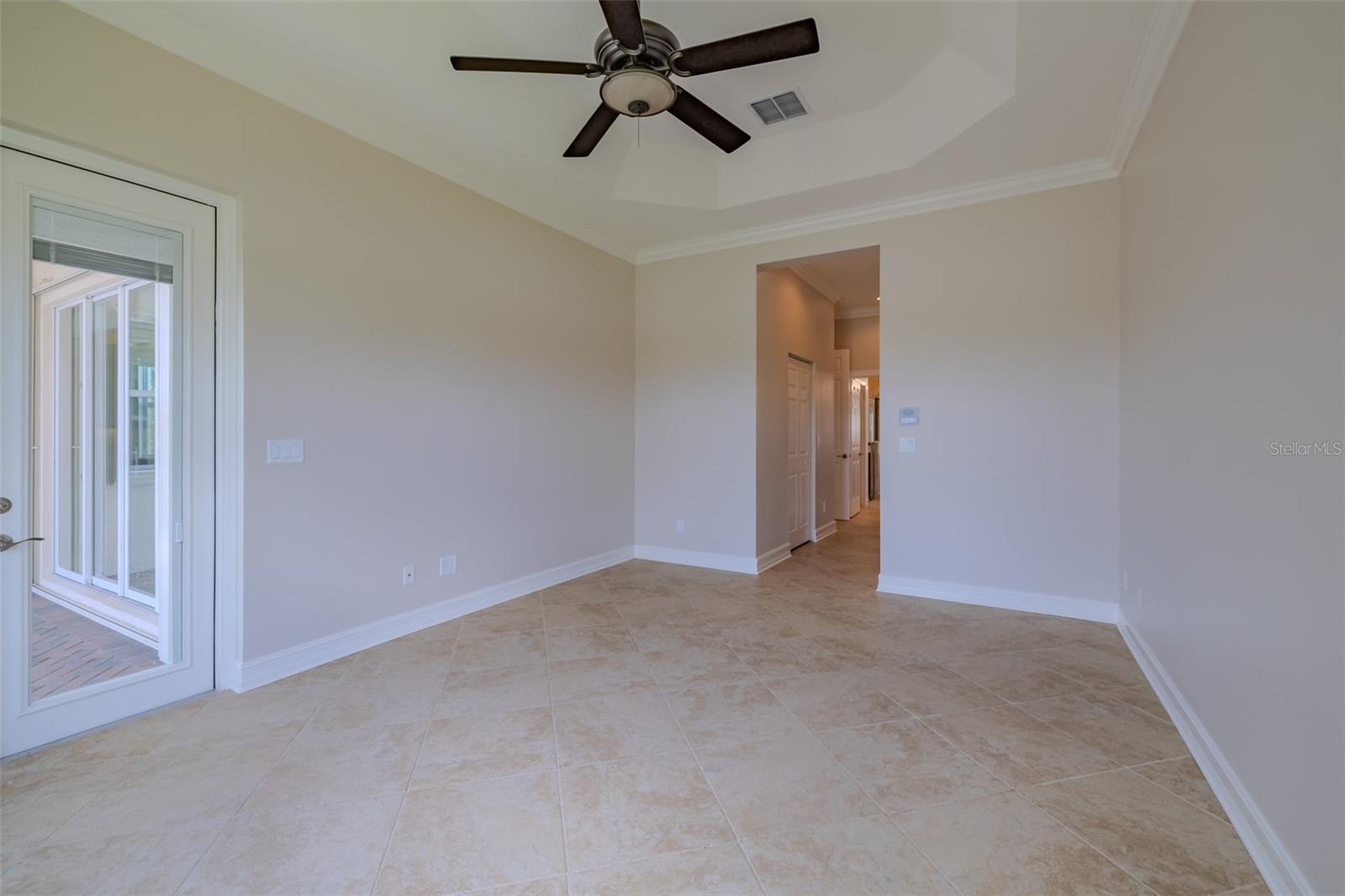 5005 CRYSTAL BEACH DR, WIMAUMA, FL, 33598