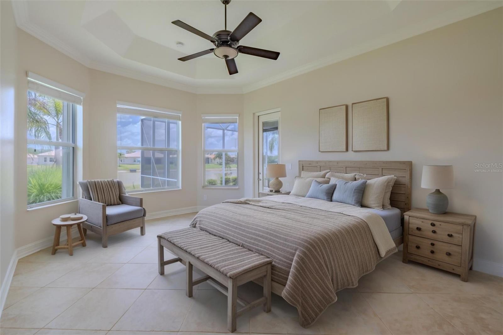 5005 CRYSTAL BEACH DR, WIMAUMA, FL, 33598