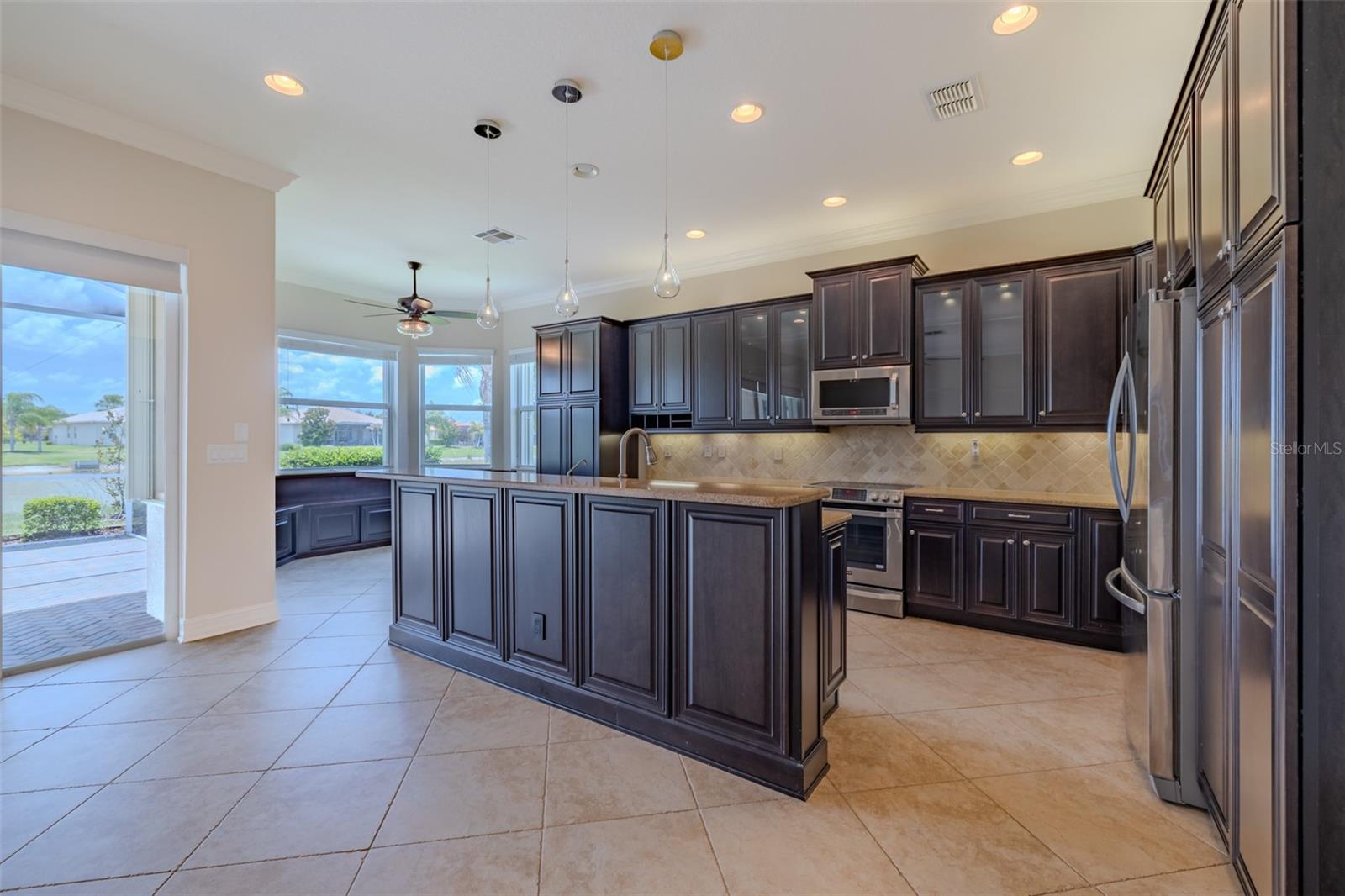 5005 CRYSTAL BEACH DR, WIMAUMA, FL, 33598