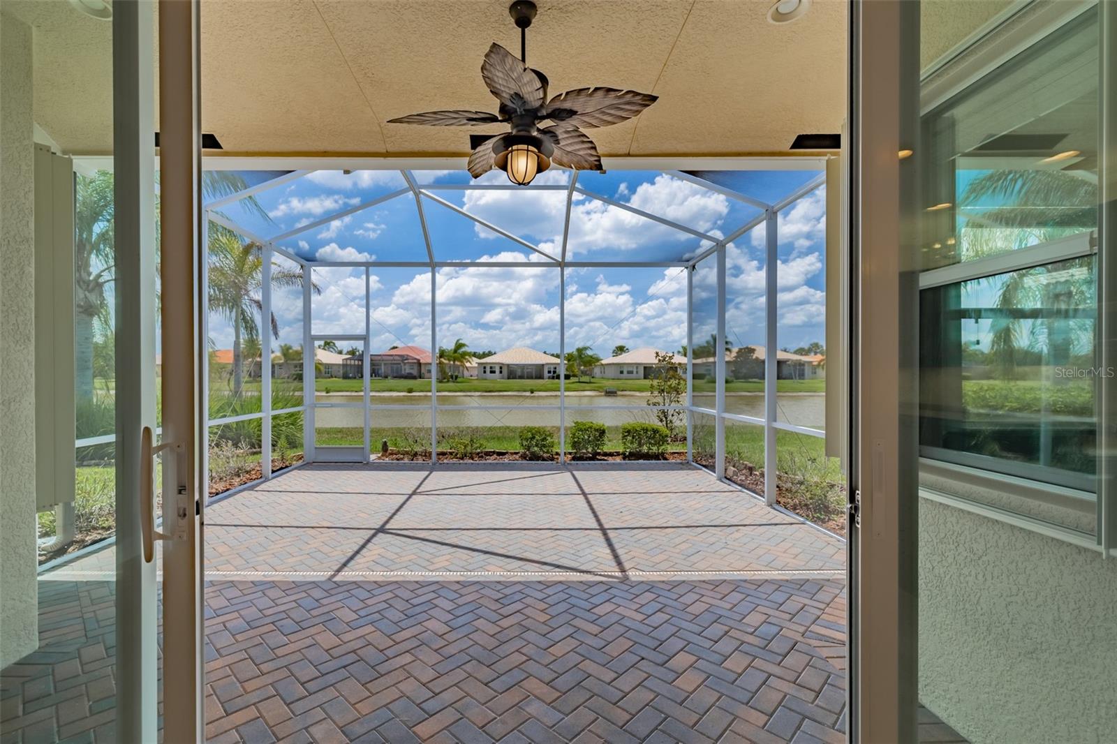 5005 CRYSTAL BEACH DR, WIMAUMA, FL, 33598