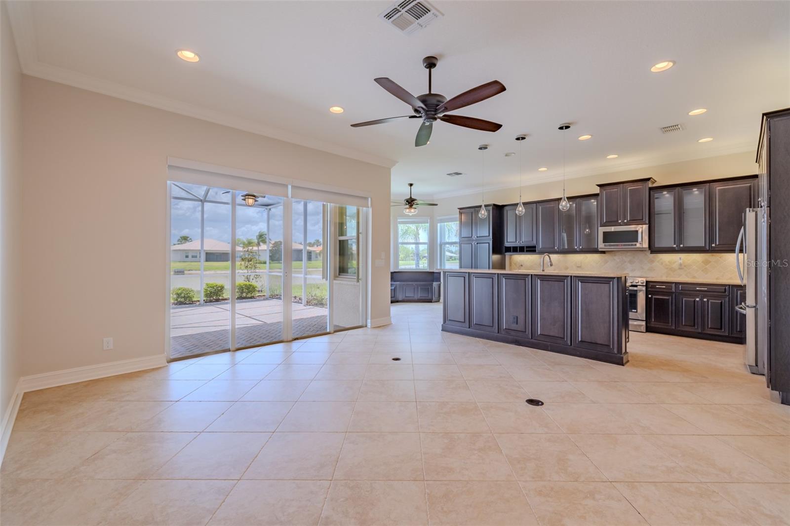 5005 CRYSTAL BEACH DR, WIMAUMA, FL, 33598