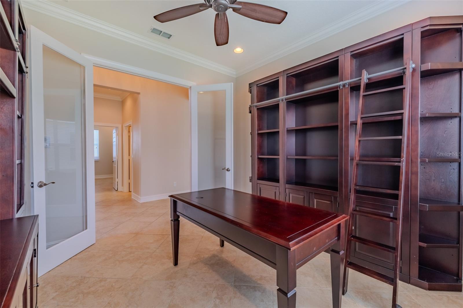 5005 CRYSTAL BEACH DR, WIMAUMA, FL, 33598