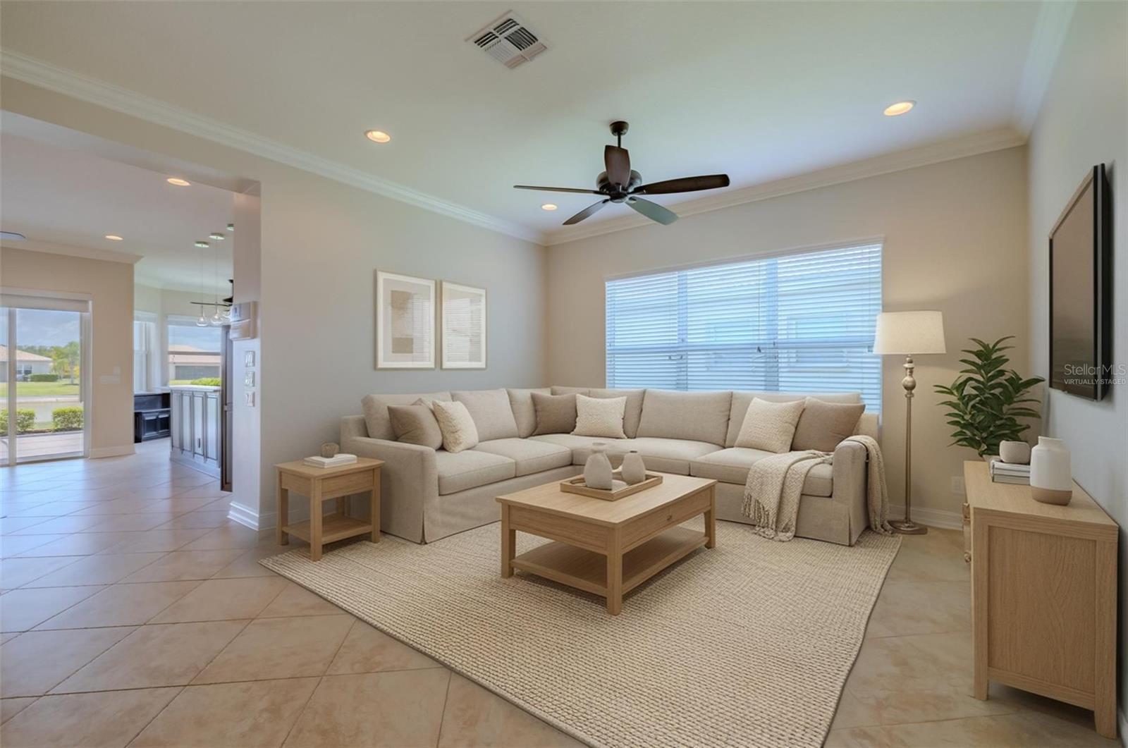 5005 CRYSTAL BEACH DR, WIMAUMA, FL, 33598