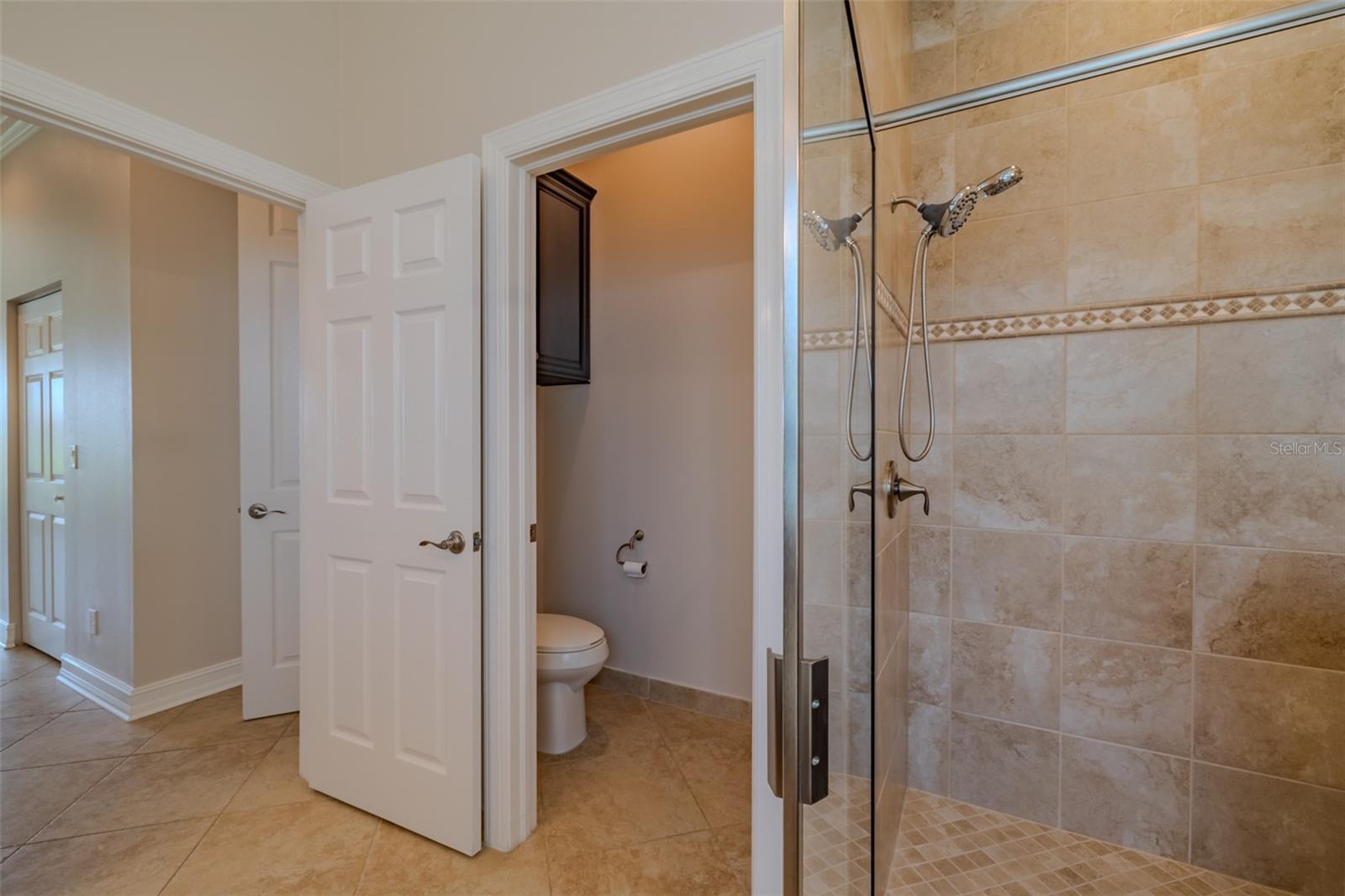 5005 CRYSTAL BEACH DR, WIMAUMA, FL, 33598