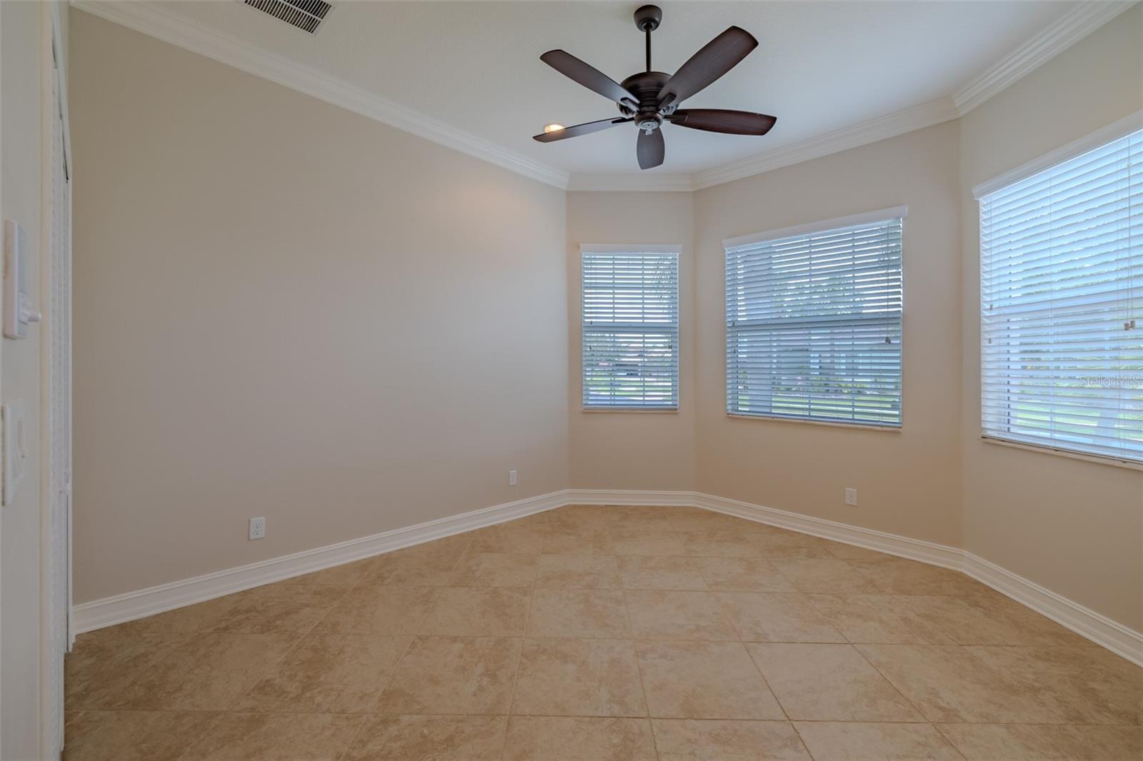 5005 CRYSTAL BEACH DR, WIMAUMA, FL, 33598
