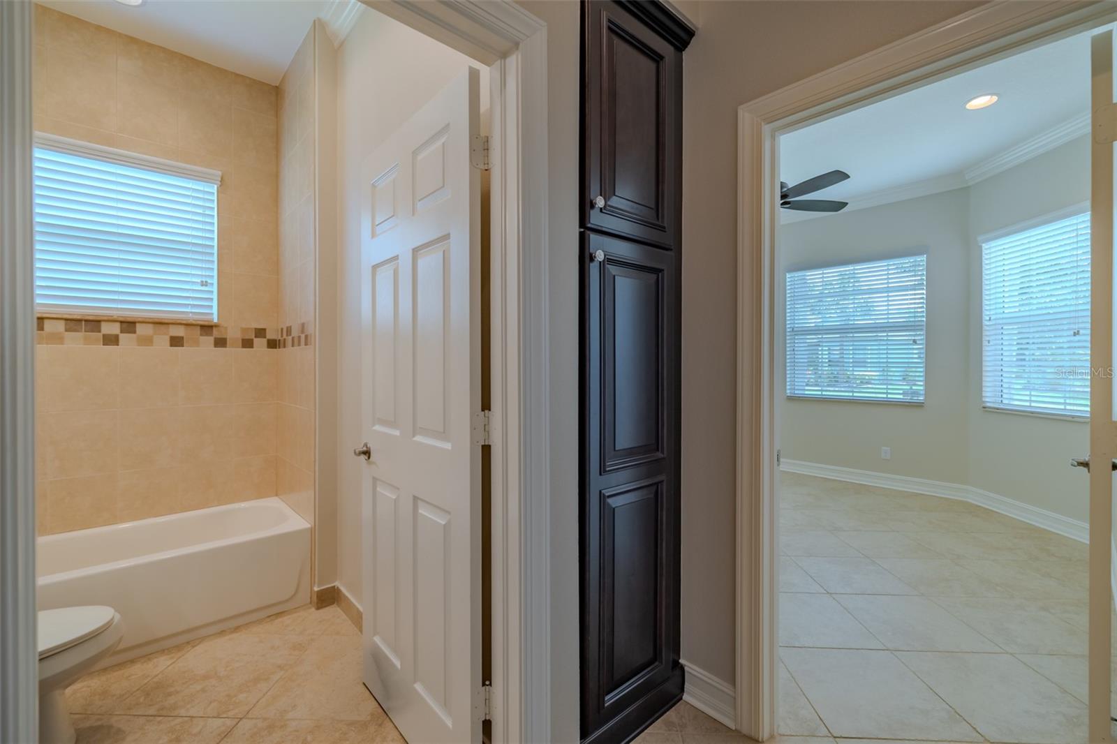 5005 CRYSTAL BEACH DR, WIMAUMA, FL, 33598