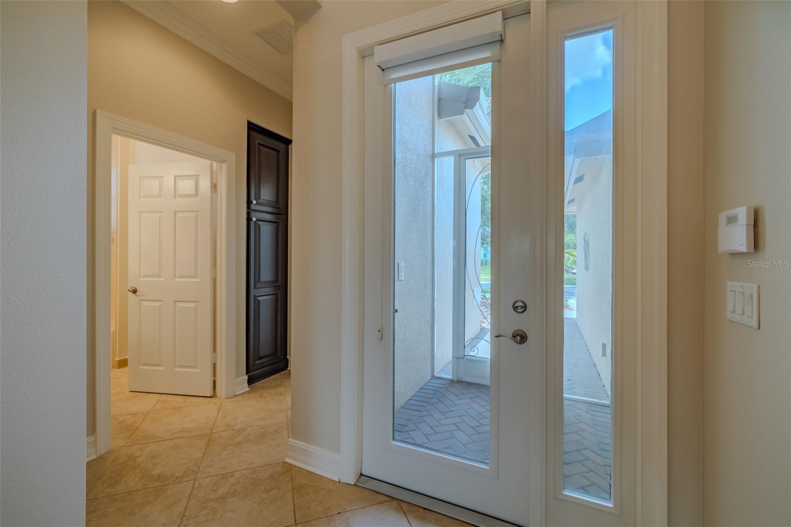 5005 CRYSTAL BEACH DR, WIMAUMA, FL, 33598