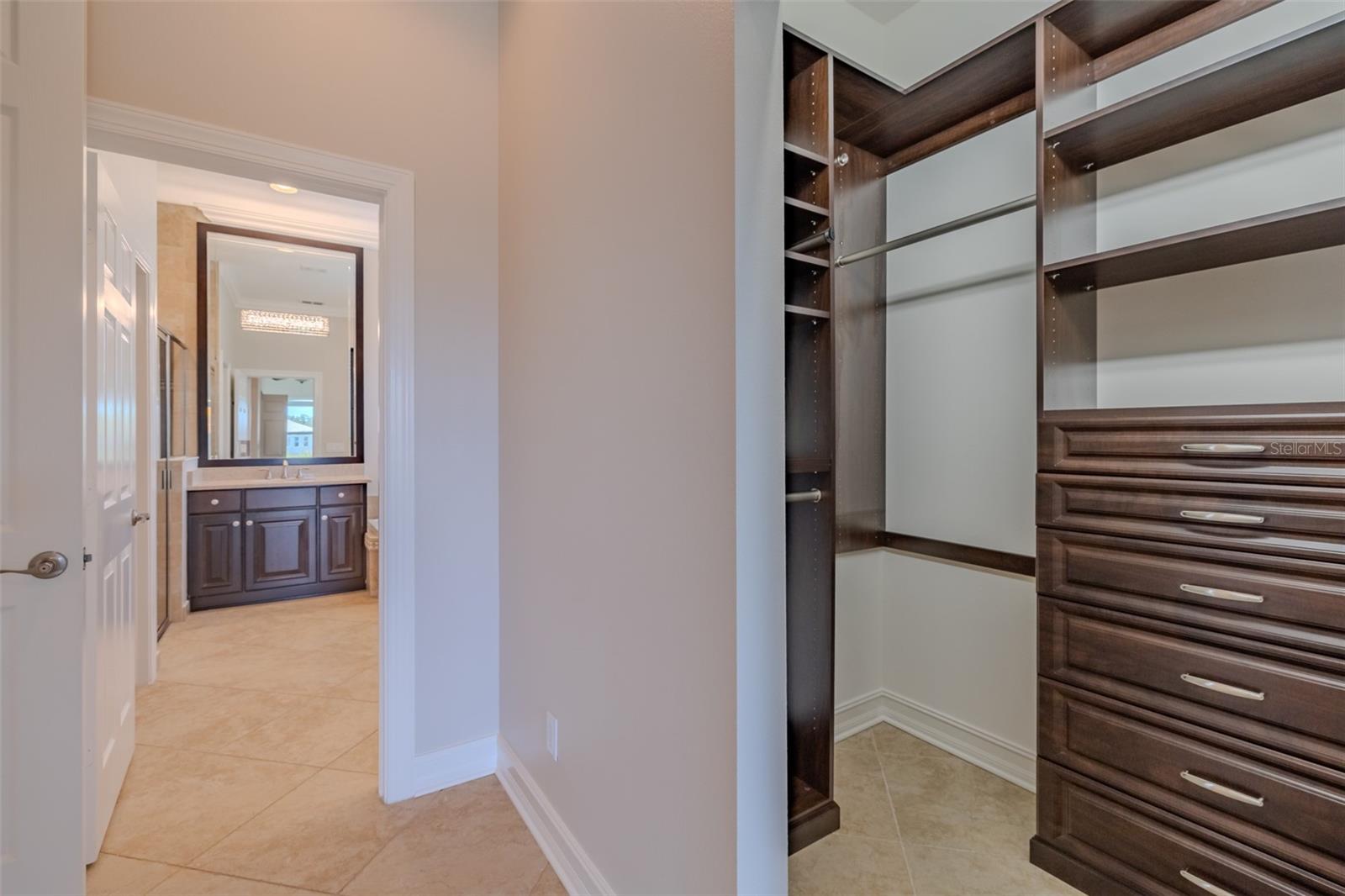 5005 CRYSTAL BEACH DR, WIMAUMA, FL, 33598