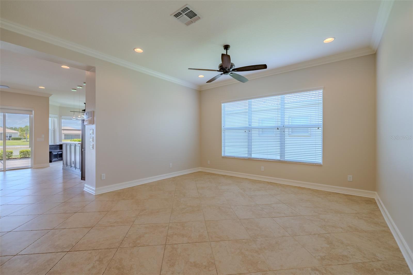 5005 CRYSTAL BEACH DR, WIMAUMA, FL, 33598