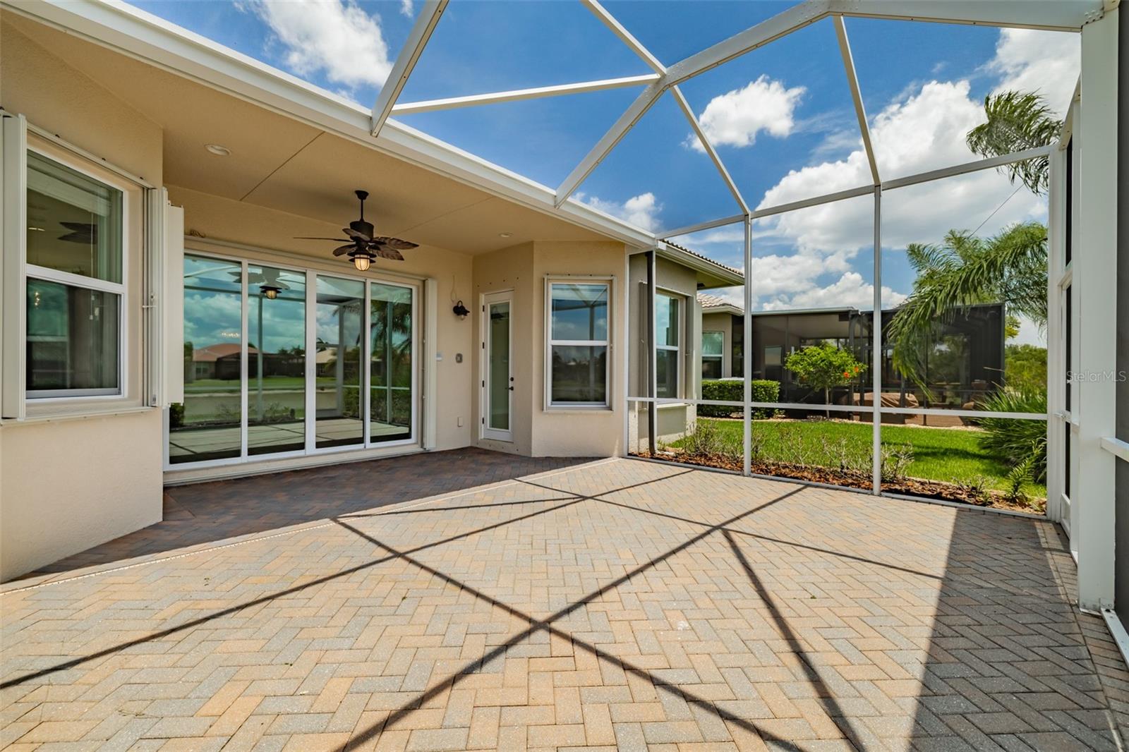 5005 CRYSTAL BEACH DR, WIMAUMA, FL, 33598