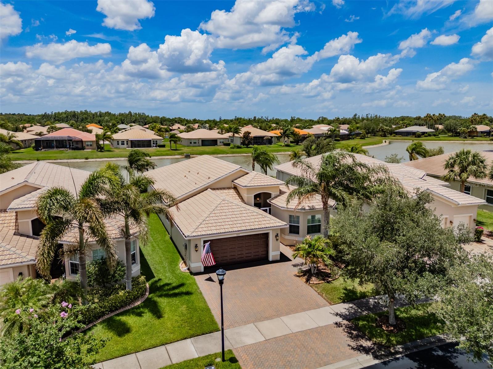 5005 CRYSTAL BEACH DR, WIMAUMA, FL, 33598