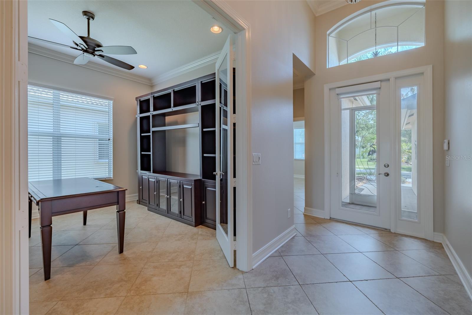 5005 CRYSTAL BEACH DR, WIMAUMA, FL, 33598