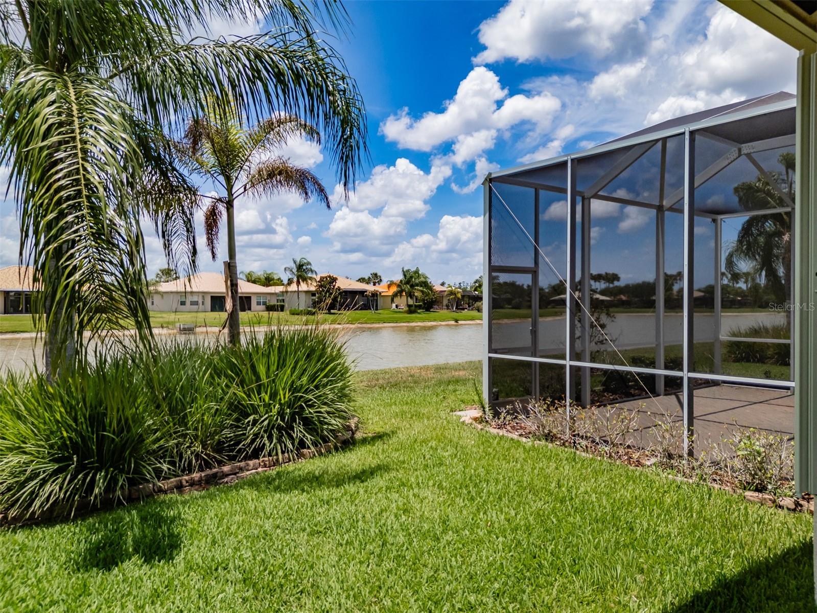 5005 CRYSTAL BEACH DR, WIMAUMA, FL, 33598