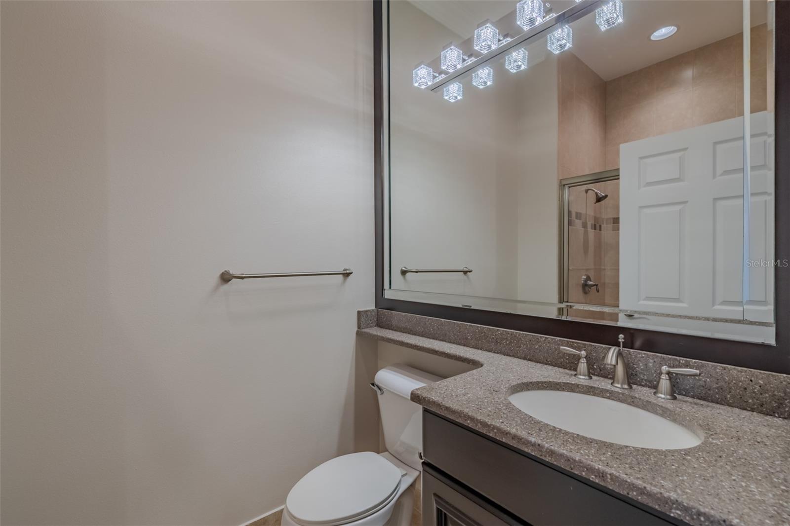 5005 CRYSTAL BEACH DR, WIMAUMA, FL, 33598