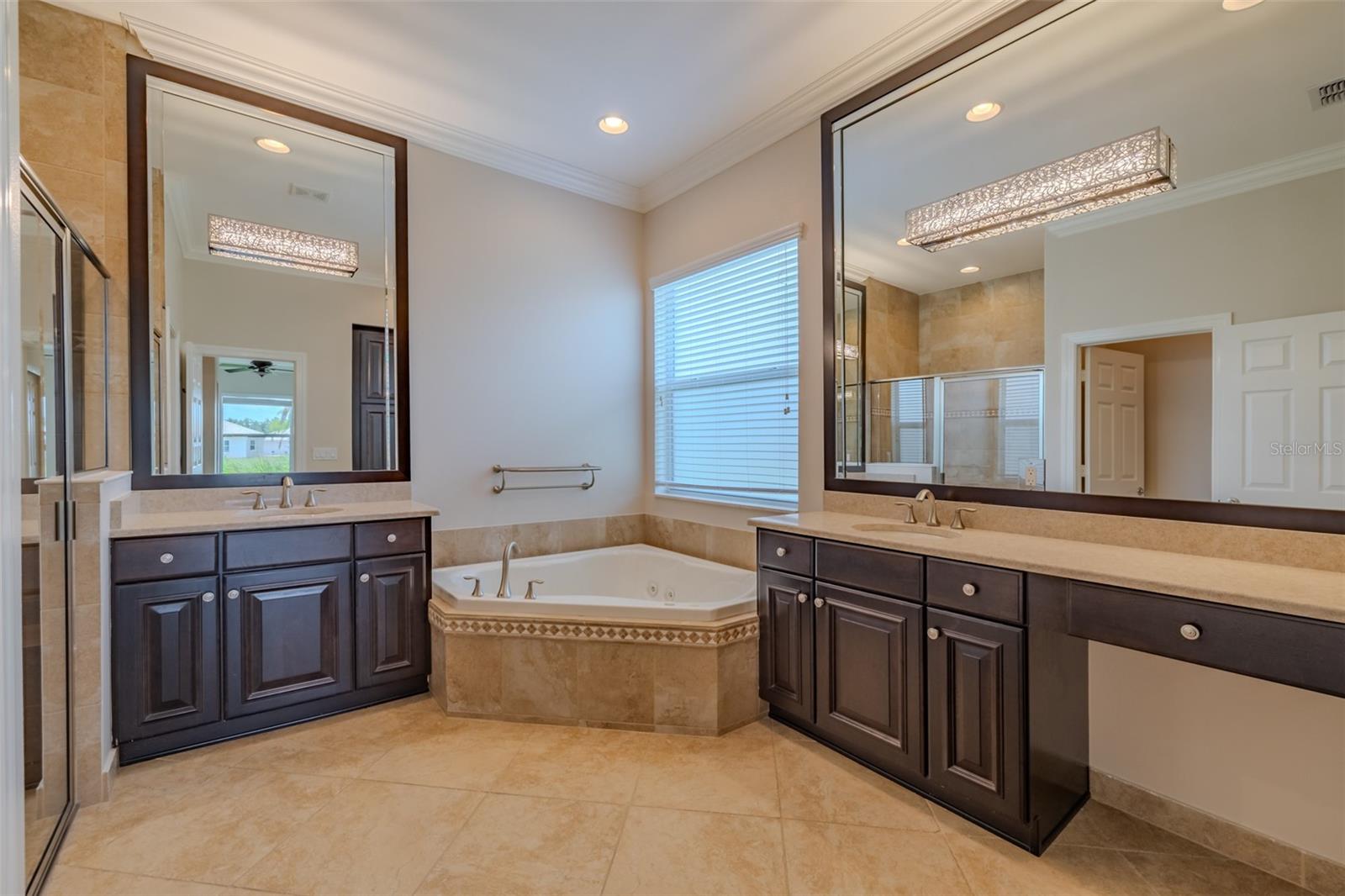 5005 CRYSTAL BEACH DR, WIMAUMA, FL, 33598