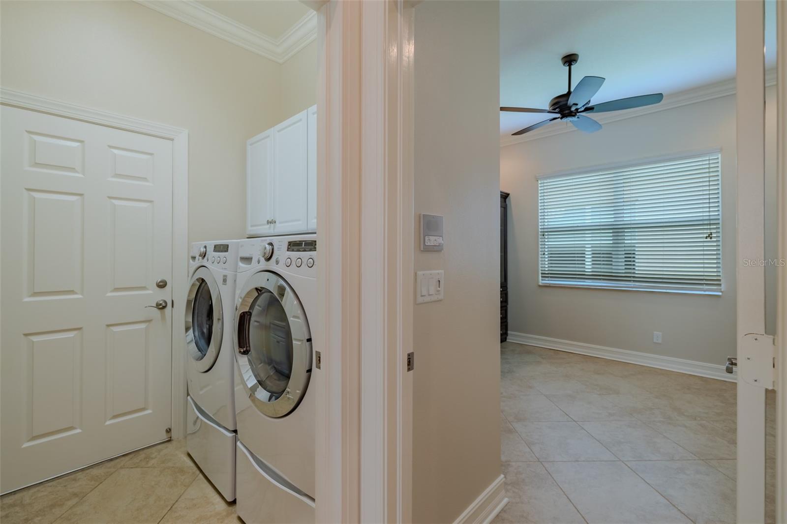 5005 CRYSTAL BEACH DR, WIMAUMA, FL, 33598
